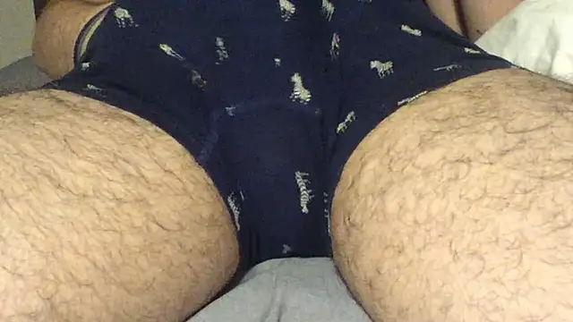 Snapshot of yrmyddy chatting on September 2025 09:14:02 AM yrmyddy online show from September 2025 09:14:02 AM