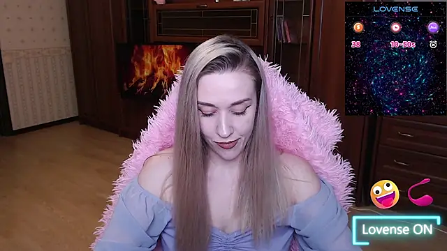 Free Harmony online show from February 2026 10:09:01 PM