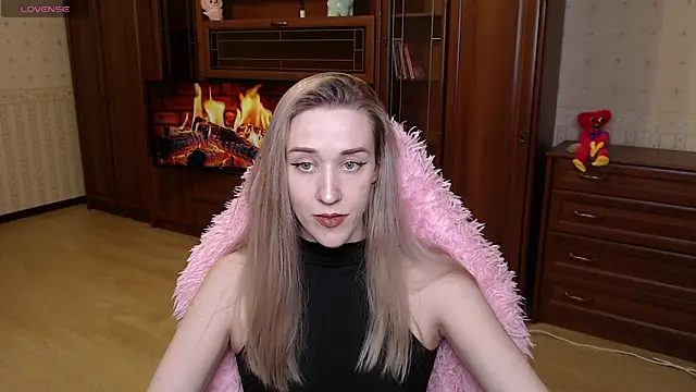 Free Harmony online show from March 2026 10:28:02 PM