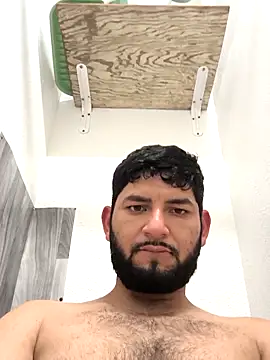 Julians26ne online show from April 2026 11:28:02 AM