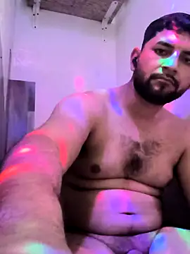 Julians26ne online show from March 2026 09:23:01 AM