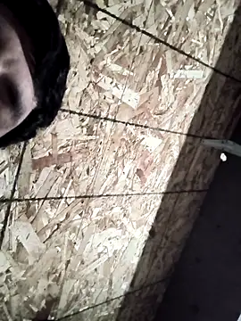 Julians26ne online show from February 2026 10:56:01 AM