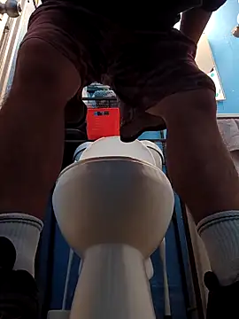 Julians26ne online show from April 2026 01:56:01 AM