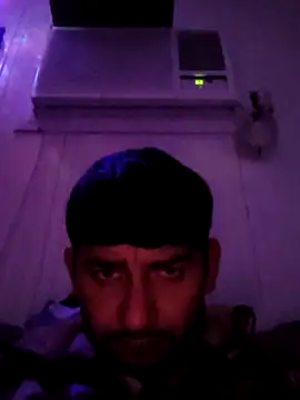 Julians26ne online show from April 2026 12:41:02 PM