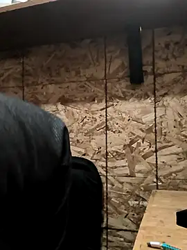 Julians26ne online show from February 2026 12:15:02 PM