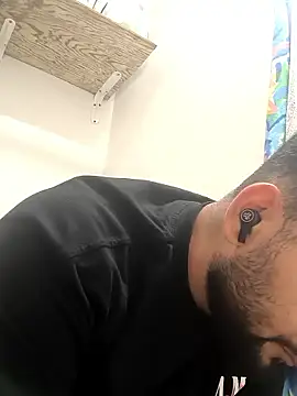 Julians26ne online show from March 2026 08:07:01 AM