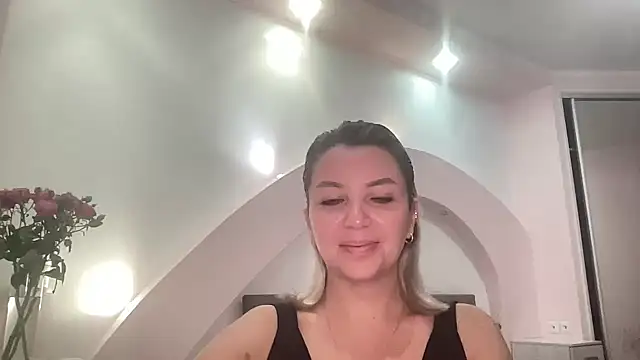 Snapshot of Beautysoul_ chatting on September 2025 04:36:02 PM Beautysoul online show from September 2025 04:36:02 PM