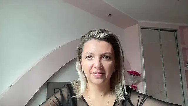 Snapshot of Beautysoul_ chatting on October 2025 08:49:02 AM Beautysoul online show from October 2025 08:49:02 AM
