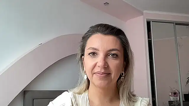 Snapshot of Beautysoul_ chatting on September 2025 09:31:01 AM Beautysoul online show from September 2025 09:31:01 AM