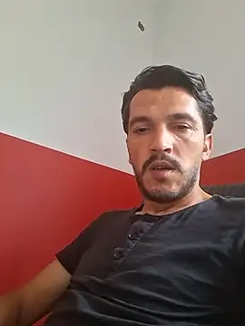 bisexsualman online show from July 2026 08:04:02 AM