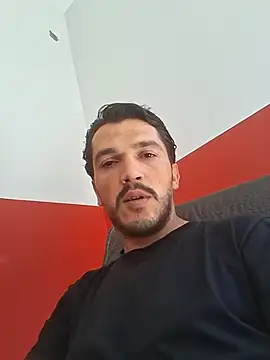 bisexsualman online show from July 2026 10:49:02 AM