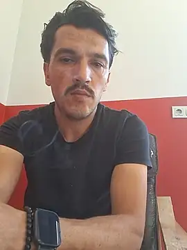 bisexsualman online show from June 2026 10:14:02 AM