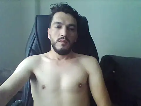 bisexsualman online show from October 2025 11:22:02 AM