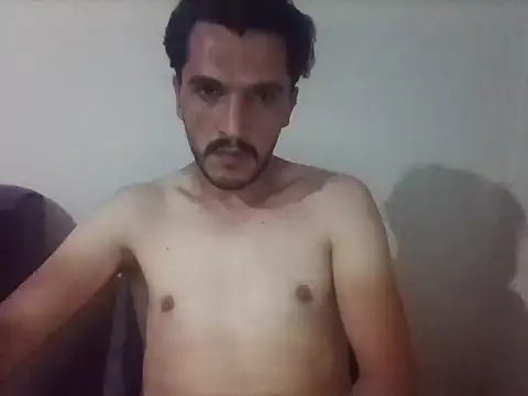 bisexsualman online show from July 2026 09:25:01 PM