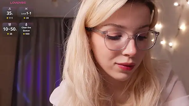 peachii meow online show from May 2026 02:11:01 PM