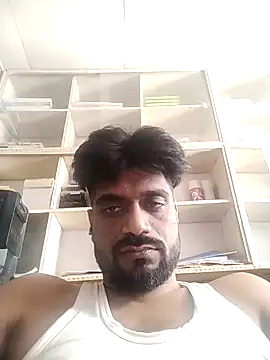 bhabhi lover11122 online show from October 2025 06:03:01 AM