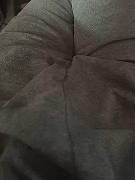 bhabhi lover11122 online show from November 2025 05:06:02 AM