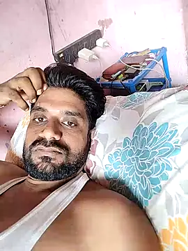 bhabhi lover11122 online show from September 2025 10:22:01 AM