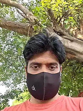 bhabhi lover11122 online show from October 2025 04:14:01 AM