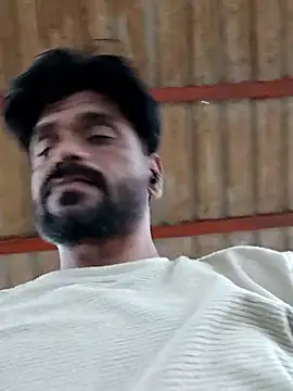 bhabhi lover11122 online show from October 2025 12:29:01 PM