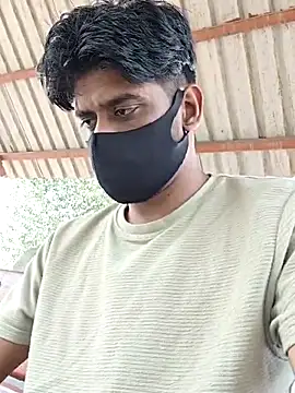 bhabhi lover11122 online show from October 2025 06:14:01 AM