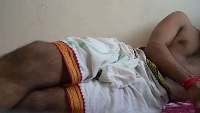 bhabhi lover11122 online show from September 2025 05:55:02 AM