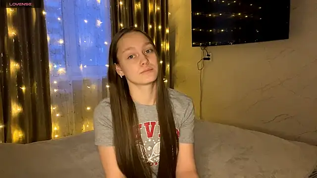 SoSweetGirl online show from December 2025 10:08:02 AM