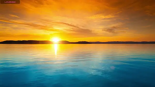 SoSweetGirl online show from February 2026 12:35:01 PM