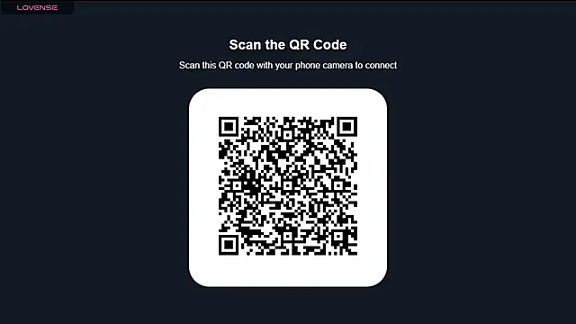 SoSweetGirl online show from February 2026 07:03:01 PM