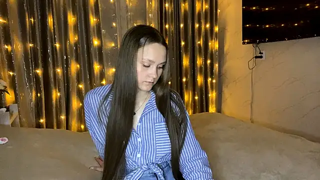 SoSweetGirl online show from December 2025 11:12:02 AM