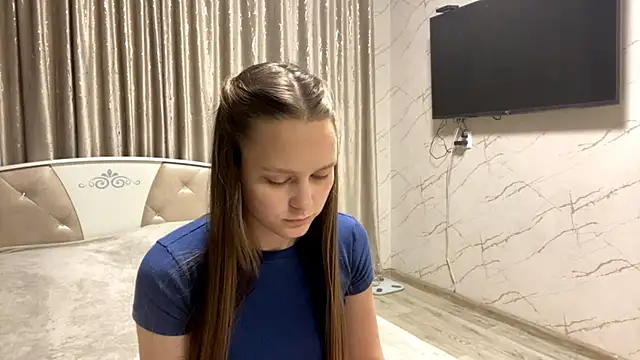 Snapshot of SoSweetGirl chatting on October 2025 12:06:02 PM SoSweetGirl online show from October 2025 12:06:02 PM