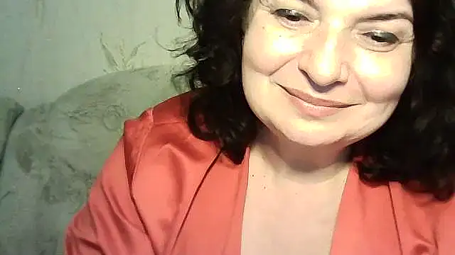 LedyNika online show from May 2026 08:39:01 PM