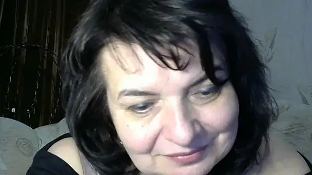 LedyNika online show from March 2026 08:22:01 PM