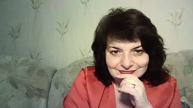 LedyNika online show from May 2026 07:22:02 PM