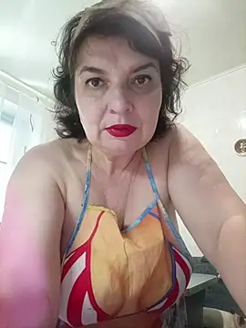 Snapshot of LedyNika chatting on July 2026 01:12:01 PM LedyNika online show from July 2026 01:12:01 PM