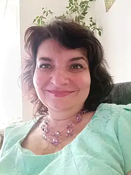 Snapshot of LedyNika chatting on June 2026 10:48:02 AM LedyNika online show from June 2026 10:48:02 AM