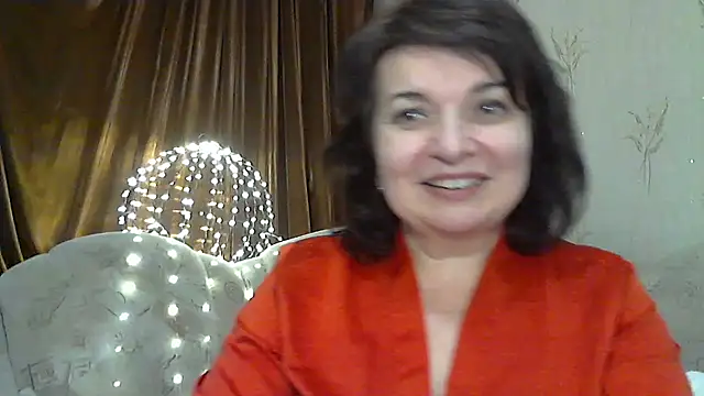 LedyNika online show from February 2026 08:04:01 PM