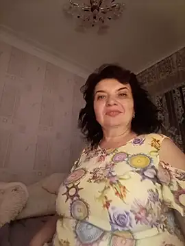 Snapshot of LedyNika chatting on July 2026 08:05:02 PM LedyNika online show from July 2026 08:05:02 PM