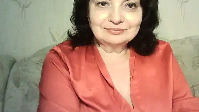 LedyNika online show from May 2026 08:23:01 PM