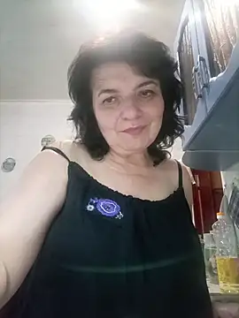 Snapshot of LedyNika chatting on June 2026 02:56:01 PM LedyNika online show from June 2026 02:56:01 PM