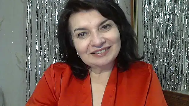 LedyNika online show from March 2026 06:44:02 PM