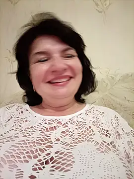 Snapshot of LedyNika chatting on July 2026 07:43:01 PM LedyNika online show from July 2026 07:43:01 PM