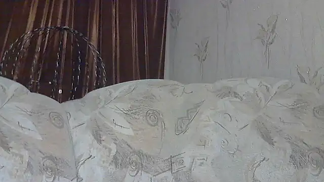 LedyNika online show from April 2026 07:07:01 PM
