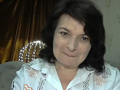 LedyNika online show from March 2026 05:58:02 PM