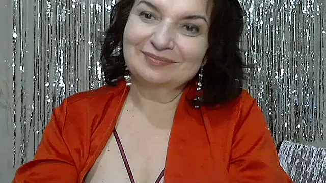 LedyNika online show from March 2026 07:40:01 PM