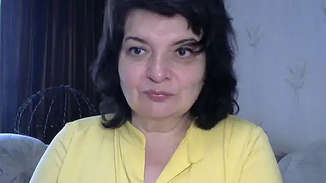 LedyNika online show from April 2026 09:44:02 AM