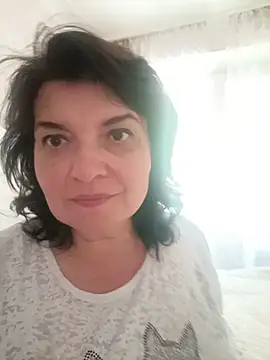 Snapshot of LedyNika chatting on July 2026 09:50:02 AM LedyNika online show from July 2026 09:50:02 AM