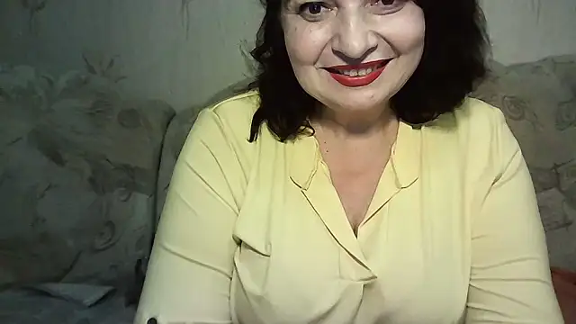LedyNika online show from May 2026 06:28:01 PM
