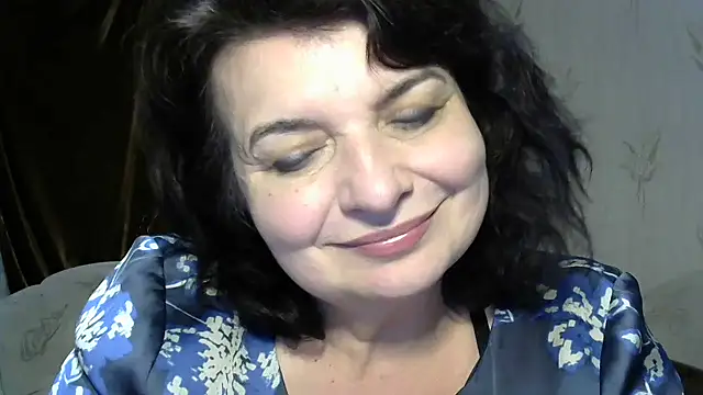 LedyNika online show from April 2026 06:03:02 PM