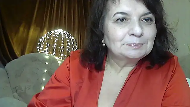 LedyNika online show from February 2026 07:47:02 PM